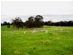6362 New England Hwy, Uralla NSW 2358