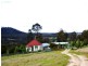 6362 New England Hwy, Uralla NSW 2358
