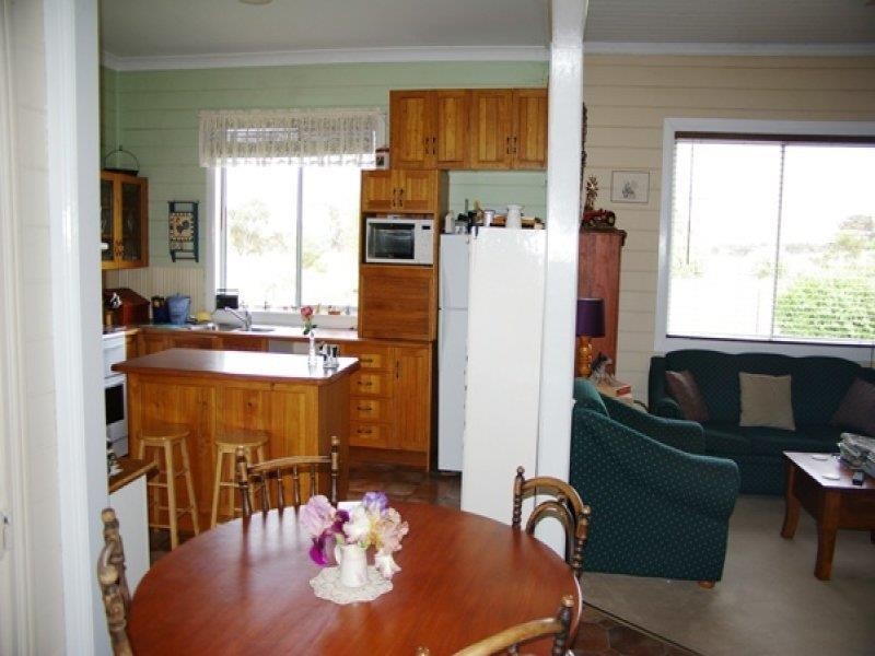 6362 New England Hwy, Uralla NSW 2358