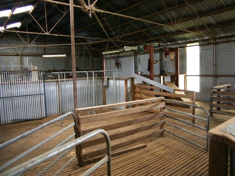 6362 New England Hwy, Uralla NSW 2358