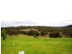 6362 New England Hwy, Uralla NSW 2358