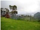 6362 New England Hwy, Uralla NSW 2358