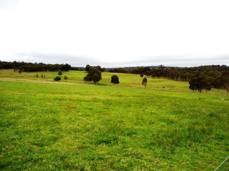 6362 New England Hwy, Uralla NSW 2358
