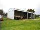 6362 New England Hwy, Uralla NSW 2358