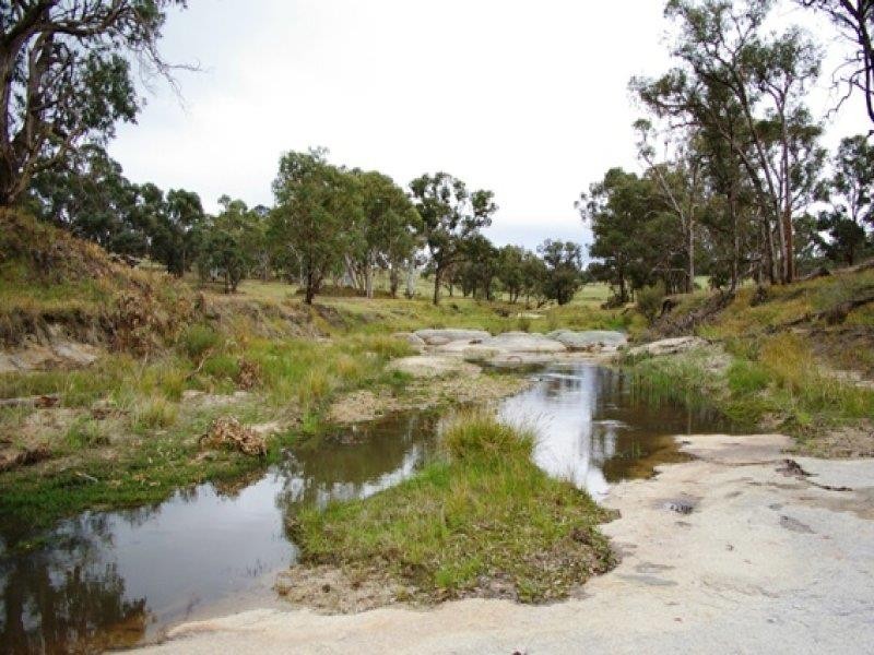 6362 New England Hwy, Uralla NSW 2358