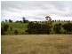 6362 New England Hwy, Uralla NSW 2358