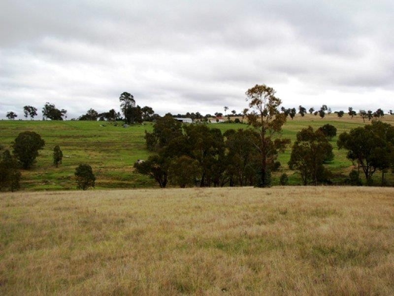 6362 New England Hwy, Uralla NSW 2358