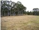 6362 New England Hwy, Uralla NSW 2358