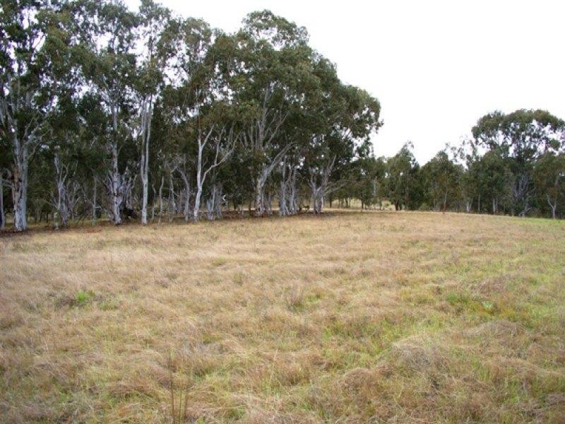 6362 New England Hwy, Uralla NSW 2358