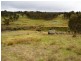 6362 New England Hwy, Uralla NSW 2358