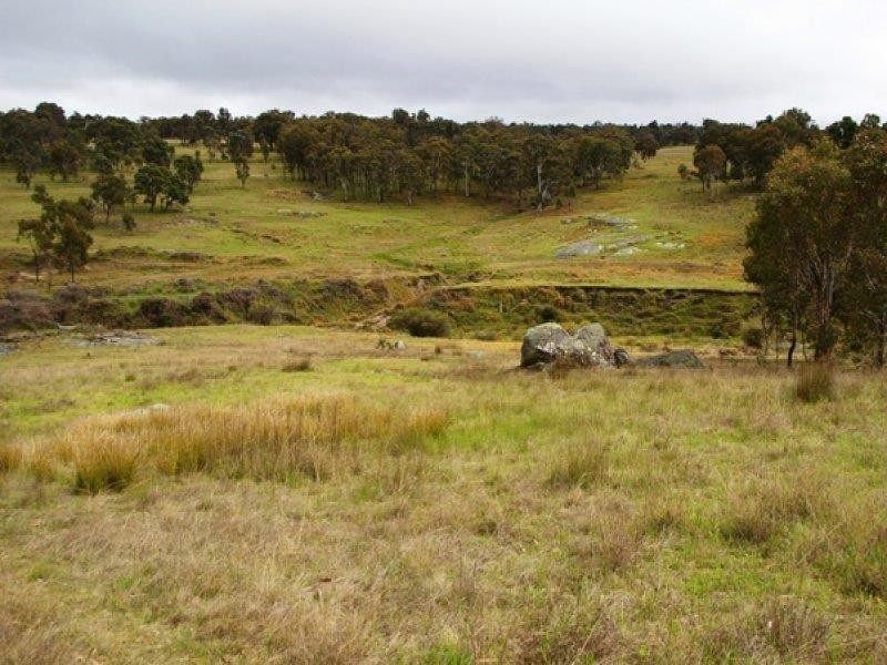 6362 New England Hwy, Uralla NSW 2358