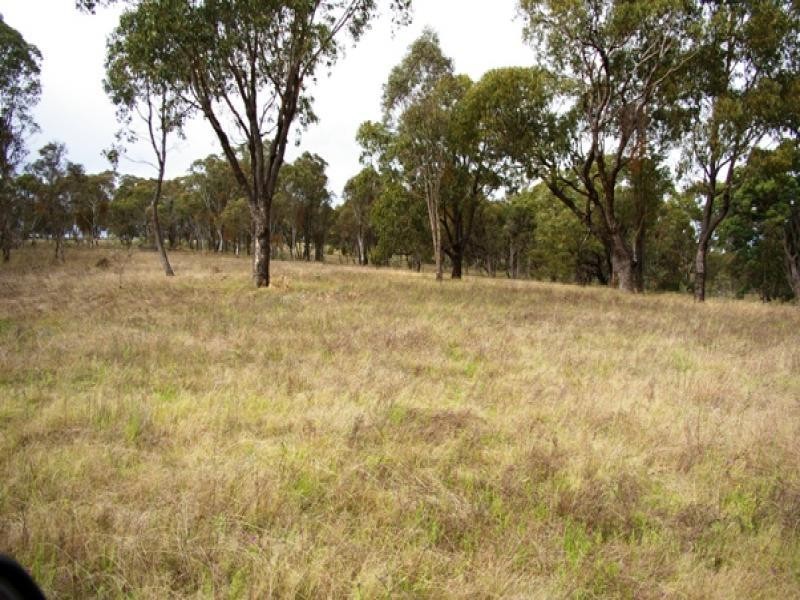 6362 New England Hwy, Uralla NSW 2358