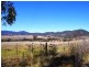 3894 Rocky Creek Rd, Bonshaw NSW 2361