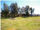 3894 Rocky Creek Rd, Bonshaw NSW 2361
