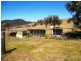 3894 Rocky Creek Rd, Bonshaw NSW 2361