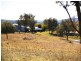 3894 Rocky Creek Rd, Bonshaw NSW 2361