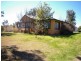 3894 Rocky Creek Rd, Bonshaw NSW 2361