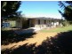 340 Heathersleigh Rd, Kellys Plains NSW 2350