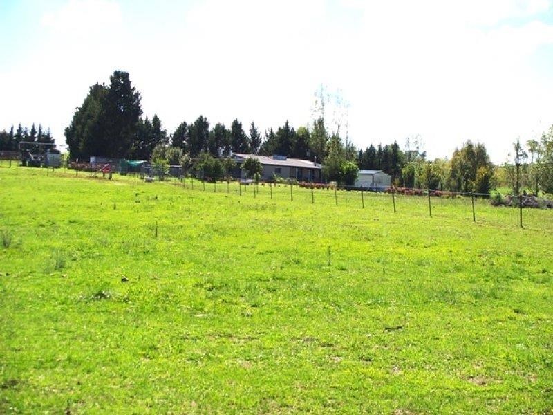 340 Heathersleigh Rd, Kellys Plains NSW 2350