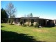 340 Heathersleigh Rd, Kellys Plains NSW 2350