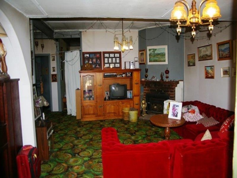 669 Comara Rd, Bendemeer NSW 2355