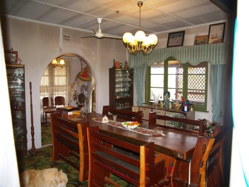 669 Comara Rd, Bendemeer NSW 2355