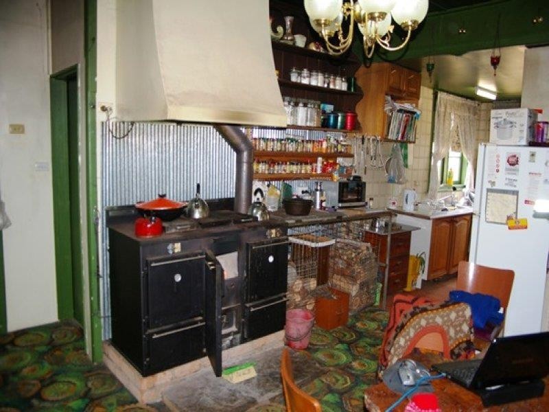 669 Comara Rd, Bendemeer NSW 2355