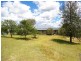 984 Bakers Creek Rd, Bundarra NSW 2359