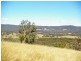 984 Bakers Creek Rd, Bundarra NSW 2359