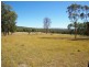 984 Bakers Creek Rd, Bundarra NSW 2359