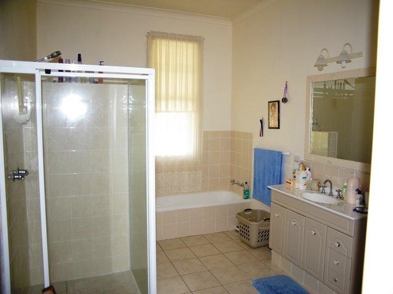 984 Bakers Creek Rd, Bundarra NSW 2359