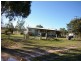 38 Green Valley Rd, Bendemeer NSW 2355