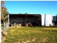 38 Green Valley Rd, Bendemeer NSW 2355