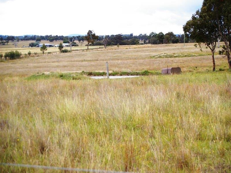 1147 Retreat Rd, Uralla NSW 2358