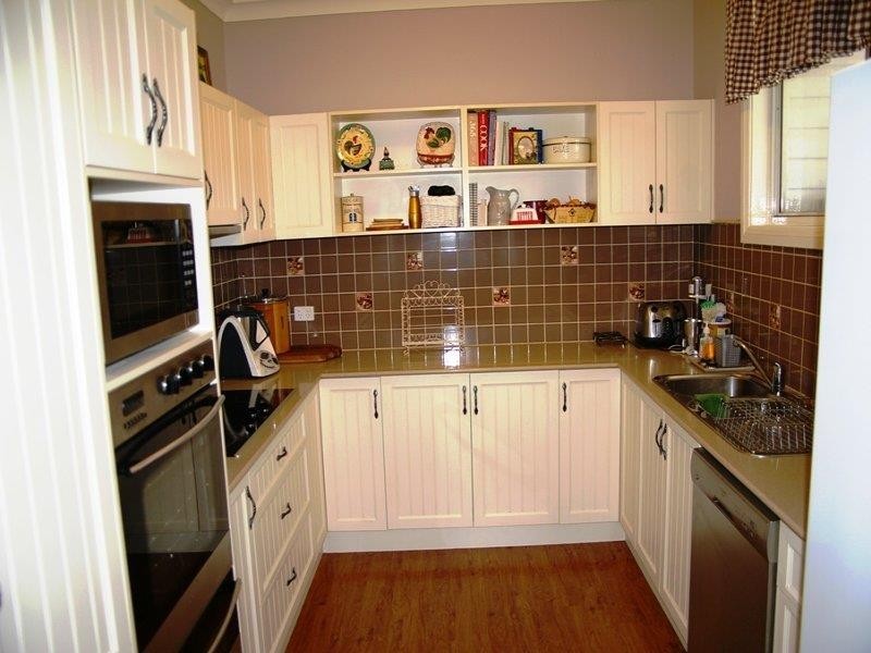 1147 Retreat Rd, Uralla NSW 2358