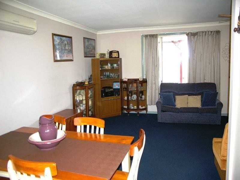 1147 Retreat Rd, Uralla NSW 2358