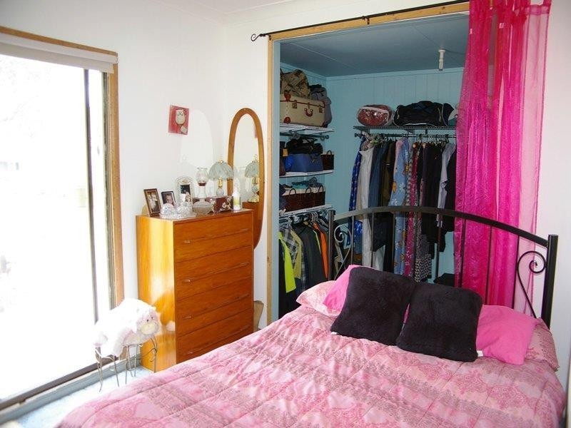 1147 Retreat Rd, Uralla NSW 2358