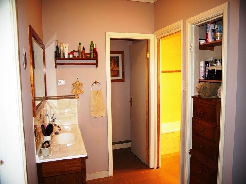 1147 Retreat Rd, Uralla NSW 2358