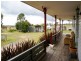 1147 Retreat Rd, Uralla NSW 2358