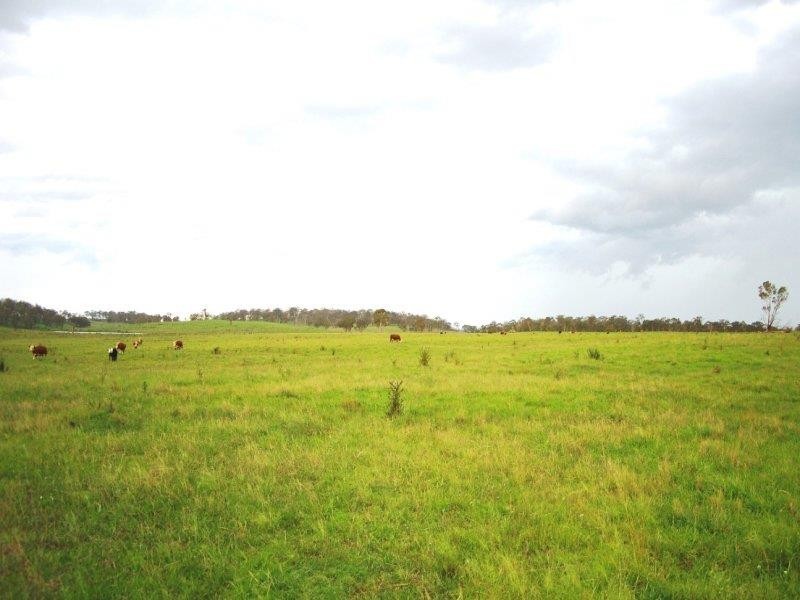 - Hillview Rd, Uralla NSW 2358