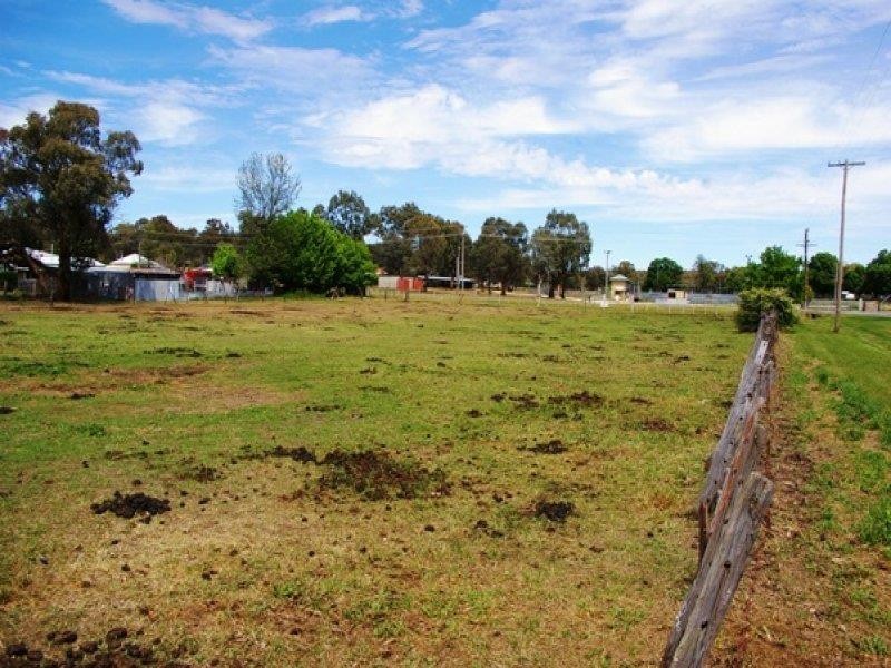 - Court Street, Bundarra NSW 2359