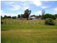 - Court Street, Bundarra NSW 2359