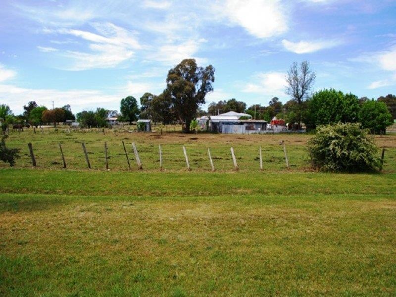 - Court Street, Bundarra NSW 2359