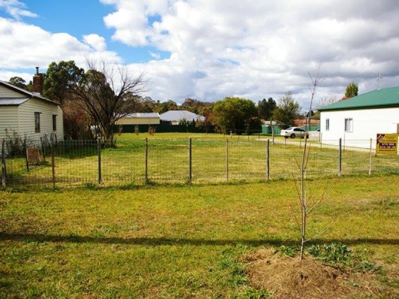 216 Uralla Road, Walcha NSW 2354