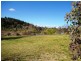 5A Bridge St, Uralla NSW 2358
