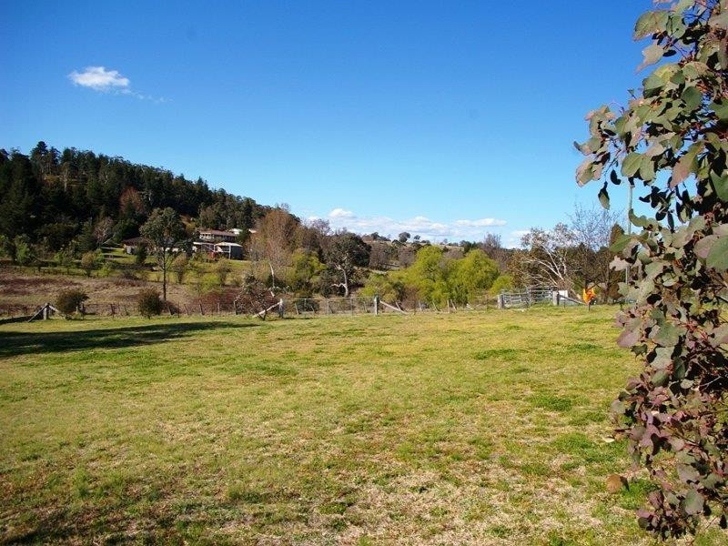 5A Bridge St, Uralla NSW 2358