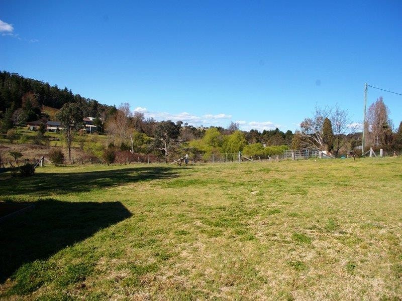 5A Bridge St, Uralla NSW 2358
