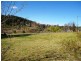 5A Bridge St, Uralla NSW 2358