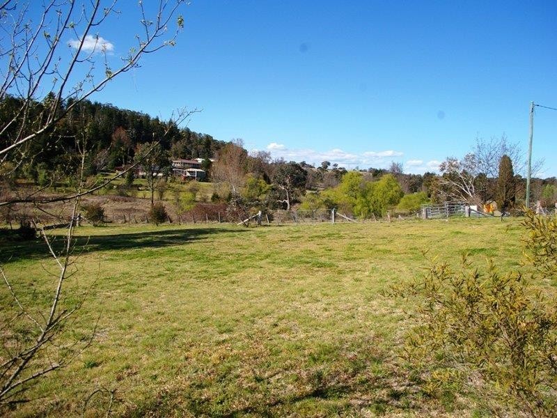 5A Bridge St, Uralla NSW 2358
