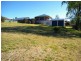 5A Bridge St, Uralla NSW 2358